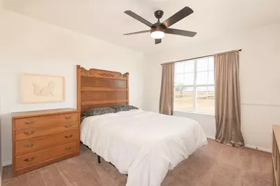 15590 Fm 916, Maypearl, TX 76064 - Photo 19