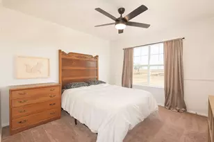 15590 FM 916, Maypearl, TX 76064 - Photo 19