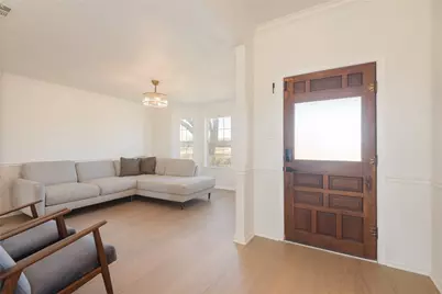 15590 Fm 916, Maypearl, TX 76064 - Photo 3