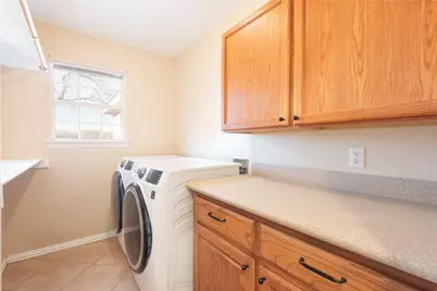 15590 Fm 916, Maypearl, TX 76064 - Photo 21