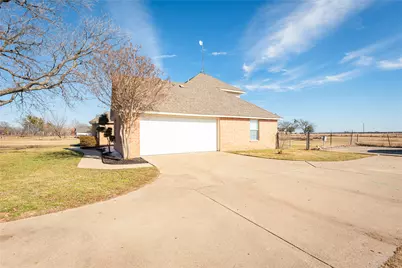 15590 Fm 916, Maypearl, TX 76064 - Photo 27