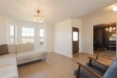 15590 Fm 916, Maypearl, TX 76064 - Photo 5