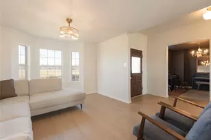 15590 FM 916, Maypearl, TX 76064 - Photo 5