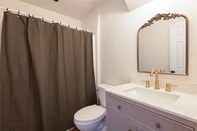 15590 Fm 916, Maypearl, TX 76064 - Photo 23