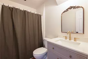 15590 FM 916, Maypearl, TX 76064 - Photo 23