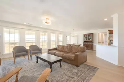 15590 Fm 916, Maypearl, TX 76064 - Photo 7