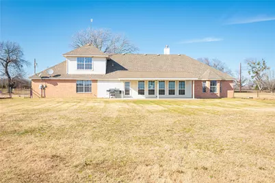 15590 Fm 916, Maypearl, TX 76064 - Photo 25