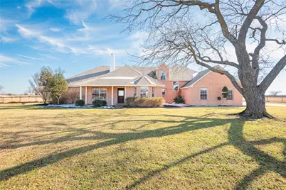 15590 Fm 916, Maypearl, TX 76064 - Photo 1
