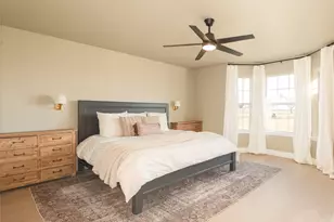 15590 FM 916, Maypearl, TX 76064 - Photo 15