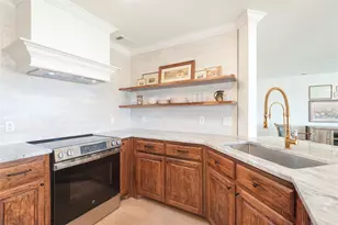 15590 FM 916, Maypearl, TX 76064 - Photo 13