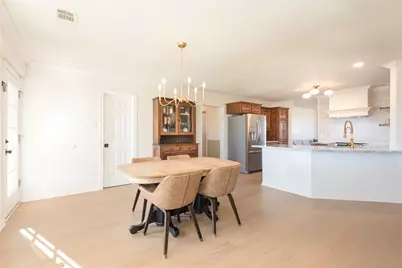 15590 Fm 916, Maypearl, TX 76064 - Photo 9