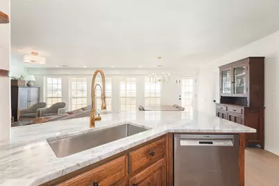 15590 Fm 916, Maypearl, TX 76064 - Photo 11