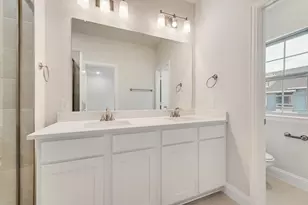 8334 Bayside Dr, Rowlett, TX 75088 - Photo 19