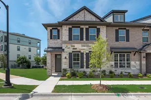 8334 Bayside Dr, Rowlett, TX 75088 - Photo 7
