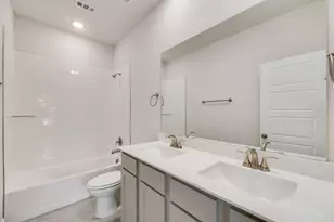 8334 Bayside Dr, Rowlett, TX 75088 - Photo 21