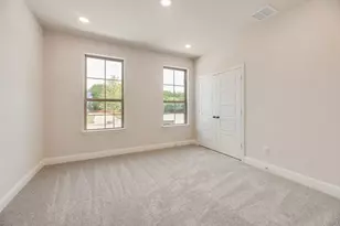8334 Bayside Dr, Rowlett, TX 75088 - Photo 23