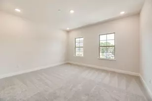 8334 Bayside Dr, Rowlett, TX 75088 - Photo 15