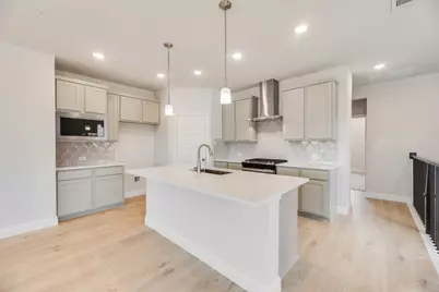 8334 Bayside Drive, Rowlett, TX 75088 - Photo 9