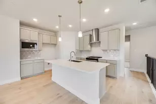 8334 Bayside Dr, Rowlett, TX 75088 - Photo 9