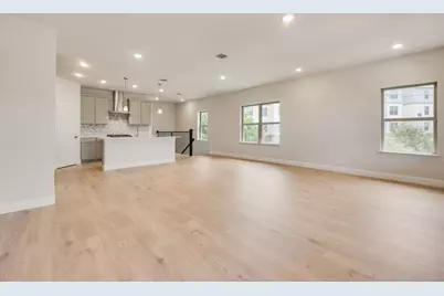 8334 Bayside Drive, Rowlett, TX 75088 - Photo 13