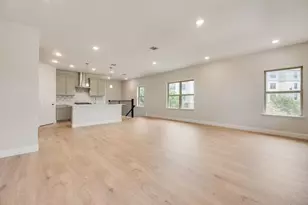 8334 Bayside Dr, Rowlett, TX 75088 - Photo 13