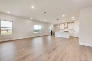 8334 Bayside Dr, Rowlett, TX 75088 - Photo 7