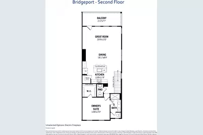 8334 Bayside Drive, Rowlett, TX 75088 - Photo 7