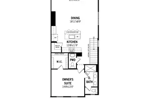 8334 Bayside Dr, Rowlett, TX 75088 - Photo 7