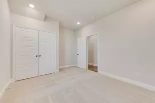 8334 Bayside Dr, Rowlett, TX 75088 - Photo 17