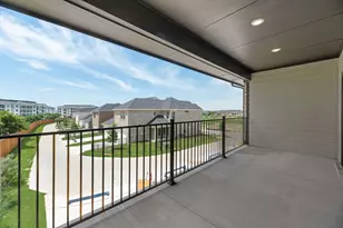 8334 Bayside Dr, Rowlett, TX 75088 - Photo 3