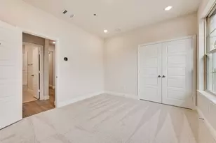 8334 Bayside Dr, Rowlett, TX 75088 - Photo 21