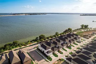 8334 Bayside Dr, Rowlett, TX 75088 - Photo 3