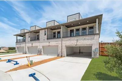 8334 Bayside Drive, Rowlett, TX 75088 - Photo 25