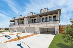 8334 Bayside Dr, Rowlett, TX 75088 - Photo 25