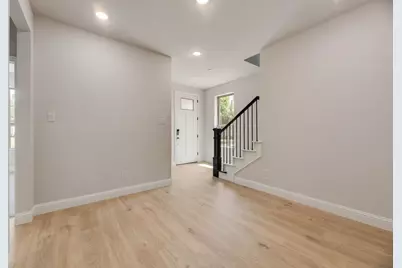 8334 Bayside Drive, Rowlett, TX 75088 - Photo 19