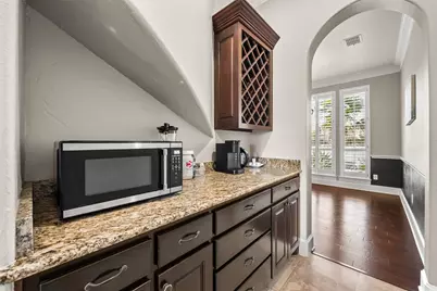 109 Fairfield Drive, McLendon Chisholm, TX 75032 - Photo 15