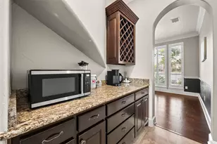 109 Fairfield Dr, McLendon Chisholm, TX 75032 - Photo 15