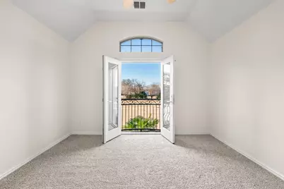 109 Fairfield Drive, McLendon Chisholm, TX 75032 - Photo 33