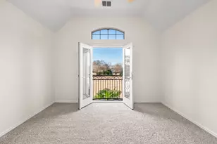 109 Fairfield Dr, McLendon Chisholm, TX 75032 - Photo 33