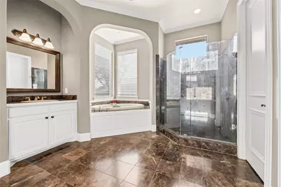 109 Fairfield Drive, McLendon Chisholm, TX 75032 - Photo 23