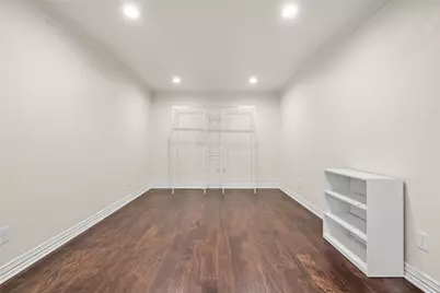 109 Fairfield Drive, McLendon Chisholm, TX 75032 - Photo 29