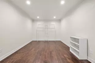 109 Fairfield Dr, McLendon Chisholm, TX 75032 - Photo 29