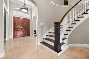 109 Fairfield Dr, McLendon Chisholm, TX 75032 - Photo 5