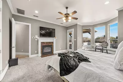 109 Fairfield Drive, McLendon Chisholm, TX 75032 - Photo 21