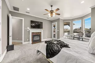 109 Fairfield Dr, McLendon Chisholm, TX 75032 - Photo 21