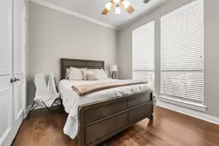 109 Fairfield Dr, McLendon Chisholm, TX 75032 - Photo 25