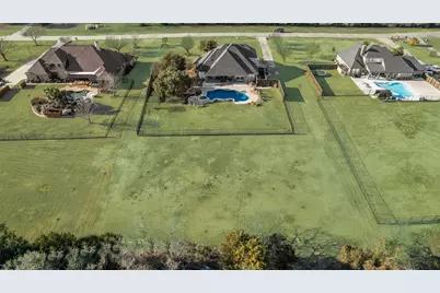 109 Fairfield Drive, McLendon Chisholm, TX 75032 - Photo 3