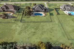 109 Fairfield Dr, McLendon Chisholm, TX 75032 - Photo 3