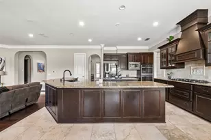 109 Fairfield Dr, McLendon Chisholm, TX 75032 - Photo 11