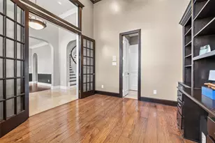 109 Fairfield Dr, McLendon Chisholm, TX 75032 - Photo 9